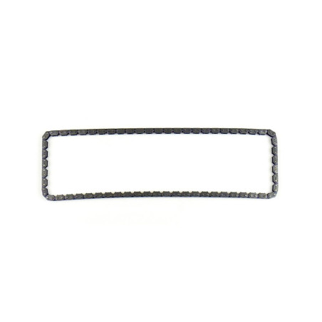 Chaîne de distribution ATHENA pour YAMAHA WRF 450, YZF 450 et KAWASAKI KXF 450 de 2009 à 2024