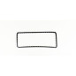 ATHENA Steuerkette für SUZUKI DRZ 400, GAS GAS ECF 450 und KAWASAKI KLX 400 2000-2016 ATHENA Steuerkette für SUZUKI DRZ 400, GAS GAS ECF 450 und KAWASAKI KLX 400 2000-2016