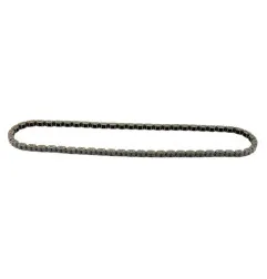 ATHENA Steuerkette für YAMAHA WRF 250, YZF 250 2014-2024