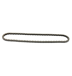ATHENA Timing Chain for YAMAHA WRF 250, YZF 250 2014-2024