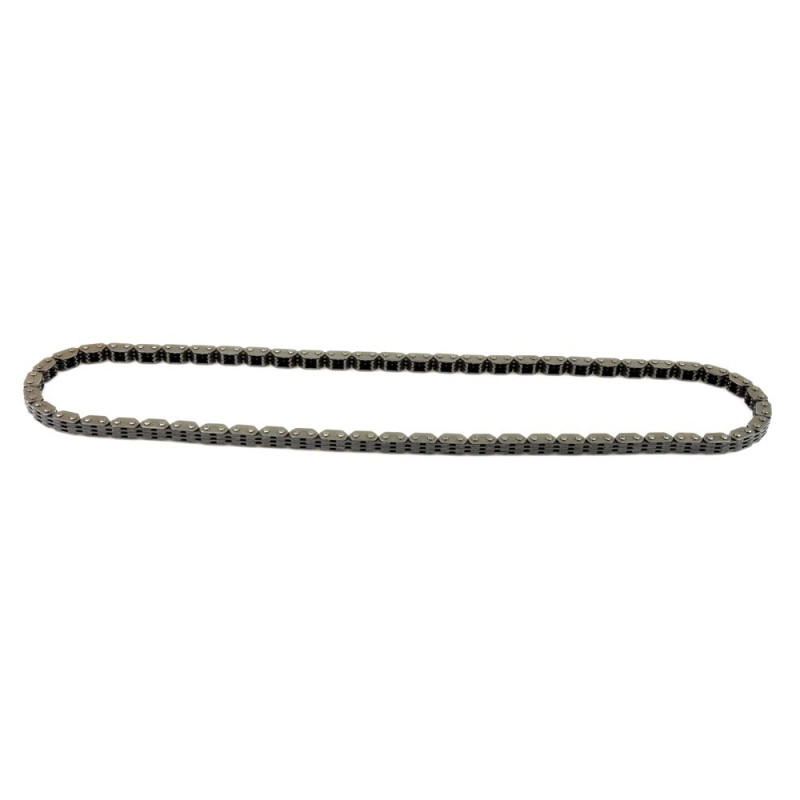 ATHENA Steuerkette für YAMAHA WRF 250, YZF 250 2014-2024
