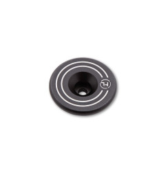 HIGHSIDER mirror adapter