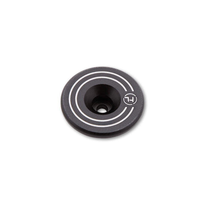 HIGHSIDER mirror adapter HIGHSIDER mirror adapter