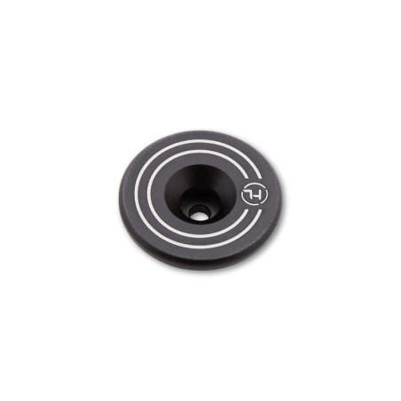 HIGHSIDER mirror adapter