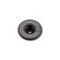 HIGHSIDER mirror adapter HIGHSIDER mirror adapter