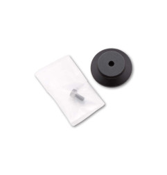 Adaptador de retrovisor HIGHSIDER