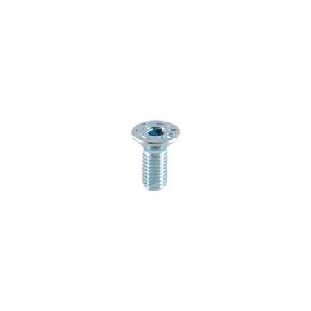 LIGHTECH hardware