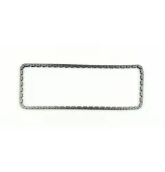 Cadena de distribución ATHENA para HONDA CRF 250, CRF 450 y KTM EXCF 500 de 2002 a 2019