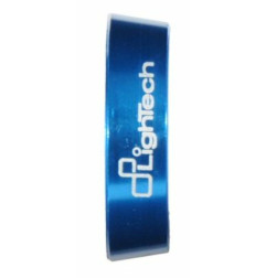 Contrapesos de manillar LIGHTECH