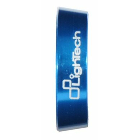 LIGHTECH bar ends
