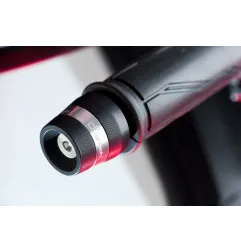 Contrapesos de manillar LIGHTECH