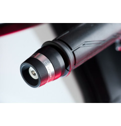 LIGHTECH Lenkerenden