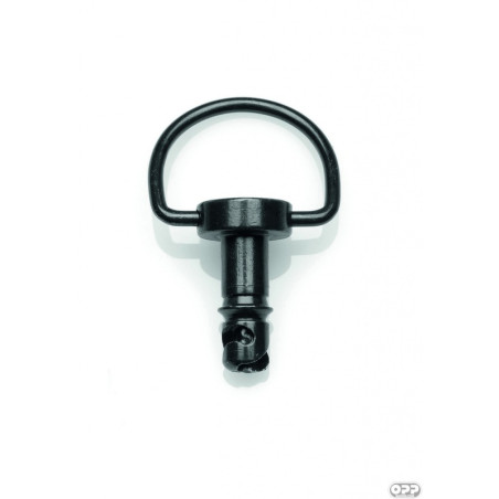 LIGHTECH hardware