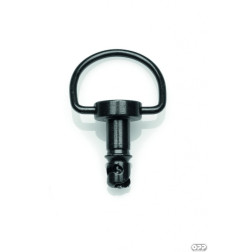 Tornillería LIGHTECH