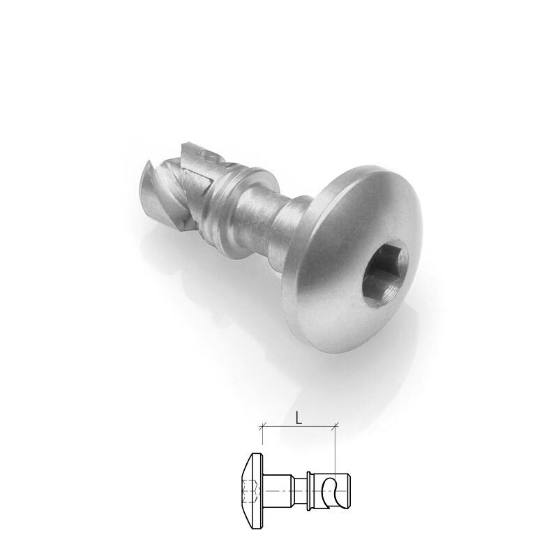 LIGHTECH hardware