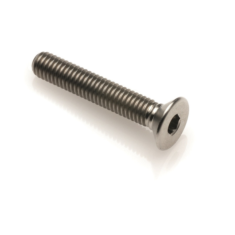 LIGHTECH hardware