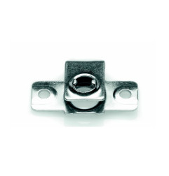 LIGHTECH hardware