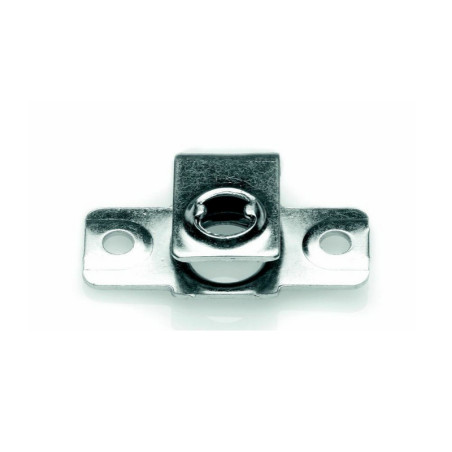 LIGHTECH hardware