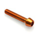 LIGHTECH Schrauben und Kleinteile LIGHTECH Schrauben und Kleinteile