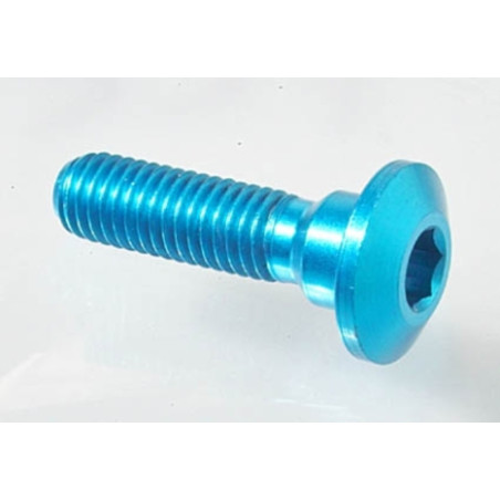 Tornillería LIGHTECH