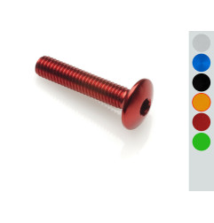 LIGHTECH workshop hardware
