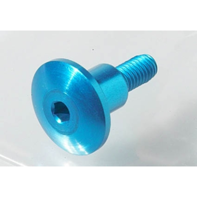 Tornillería LIGHTECH