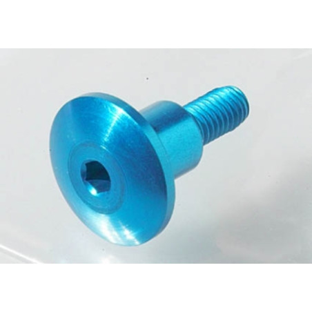 Tornillería LIGHTECH