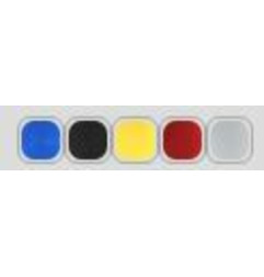 Tornillería LIGHTECH