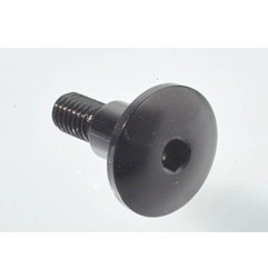 LIGHTECH hardware