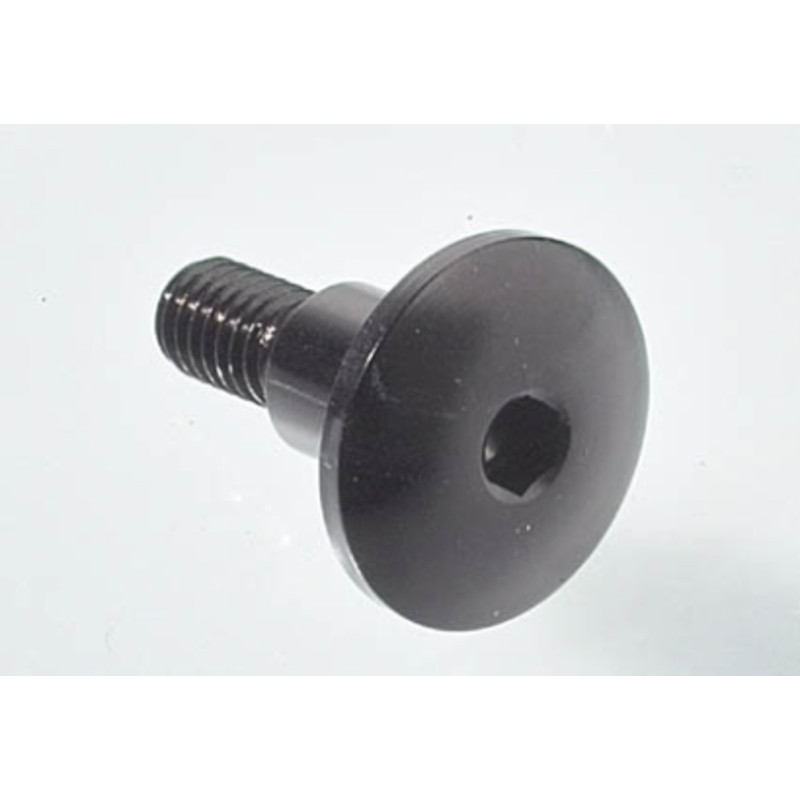 Tornillería LIGHTECH