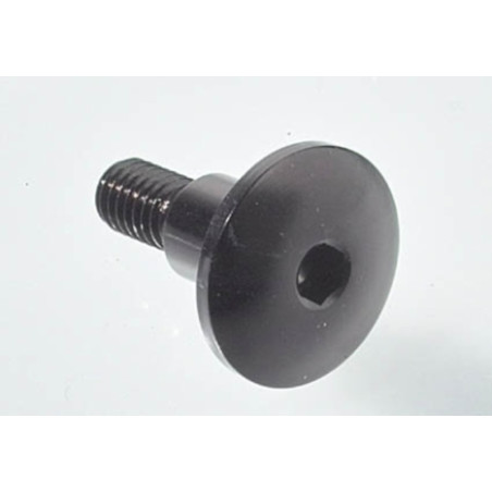 LIGHTECH hardware