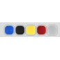 LIGHTECH hardware