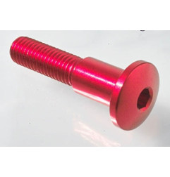 LIGHTECH hardware