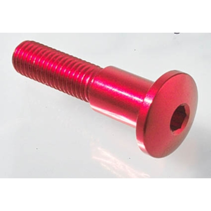 LIGHTECH hardware