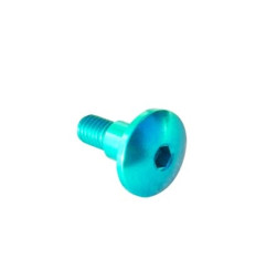 LIGHTECH hardware