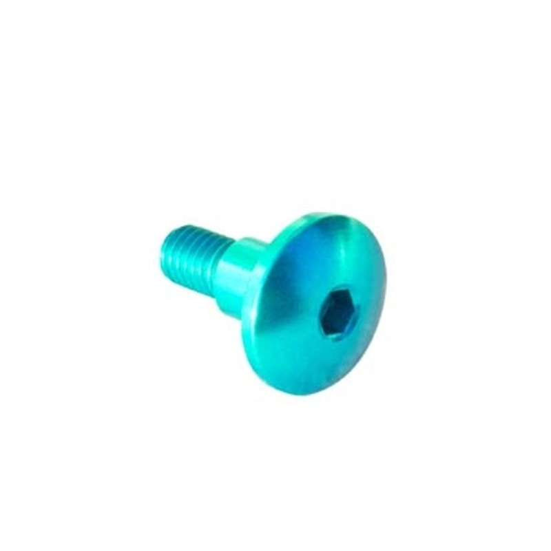 Tornillería LIGHTECH