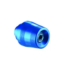 Contrapesos de manillar LIGHTECH para APRILIA CLIMBER 280, MX 50, MX 50 MOTARD, RX 50, SX 50 de 1989 a 2018