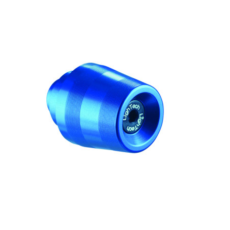 LIGHTECH bar ends for APRILIA CLIMBER 280, MX 50, MX 50 MOTARD, RX 50, SX 50 1989-2018