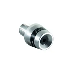 Contrapesos de manillar LIGHTECH - KTM302SIL