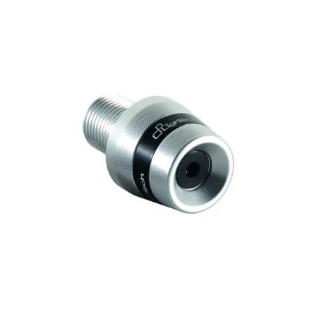 Contrapesos de manillar LIGHTECH - KTM302SIL