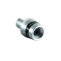 Contrapesos de manillar LIGHTECH - KTM302SIL