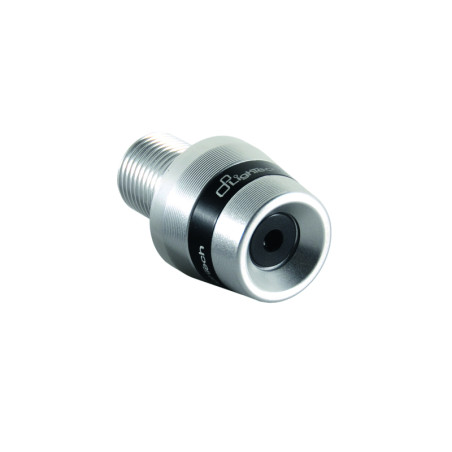 LIGHTECH bar ends - KTM324SIL