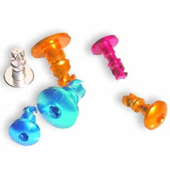 LIGHTECH hardware