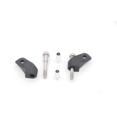 LIGHTECH mirror adapter - SPEY12
