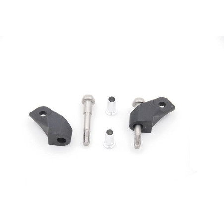 Adaptador de retrovisor LIGHTECH - SPEY12