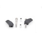 LIGHTECH mirror adapter - SPEY12 LIGHTECH mirror adapter - SPEY12