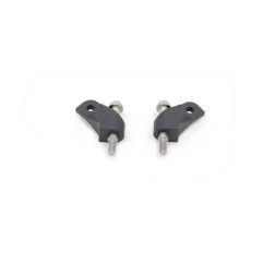LIGHTECH mirror adapter - SPEY13