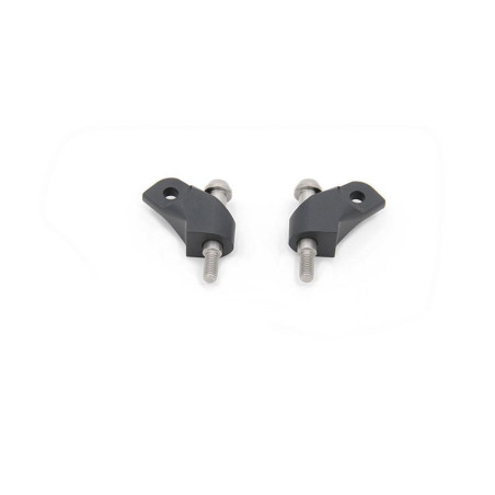 LIGHTECH mirror adapter - SPEY13