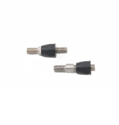 LIGHTECH mirror adapter
