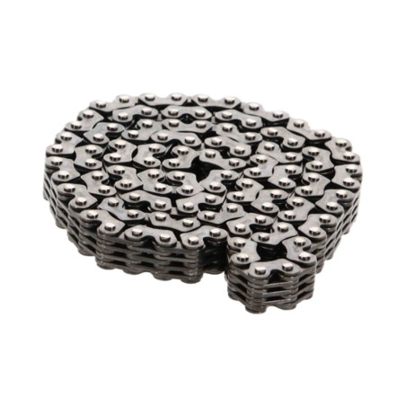 PROX Timing Chain for KAWASAKI KXF 450 2024-2026
